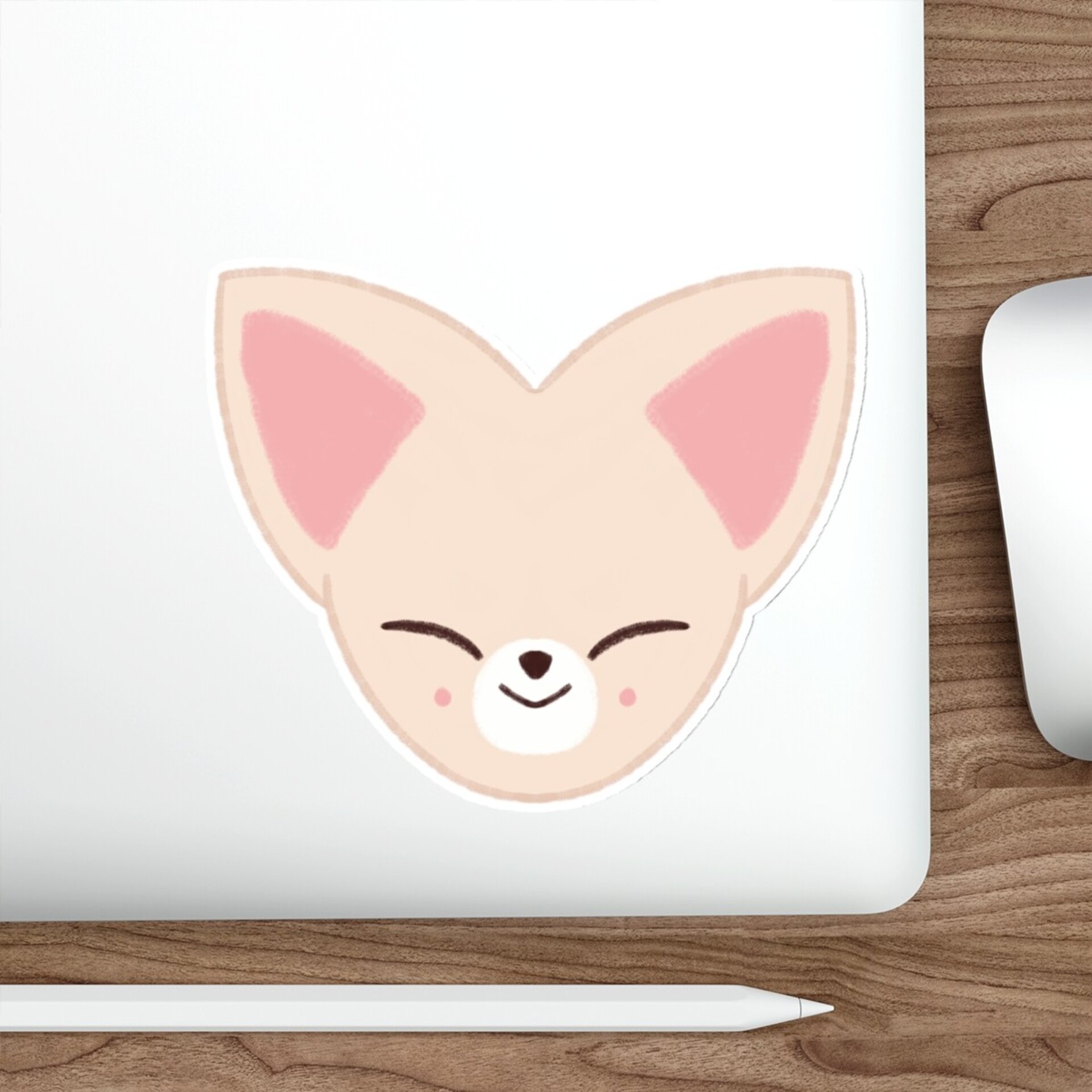 Pack de Pegatinas; SKZOO - 7