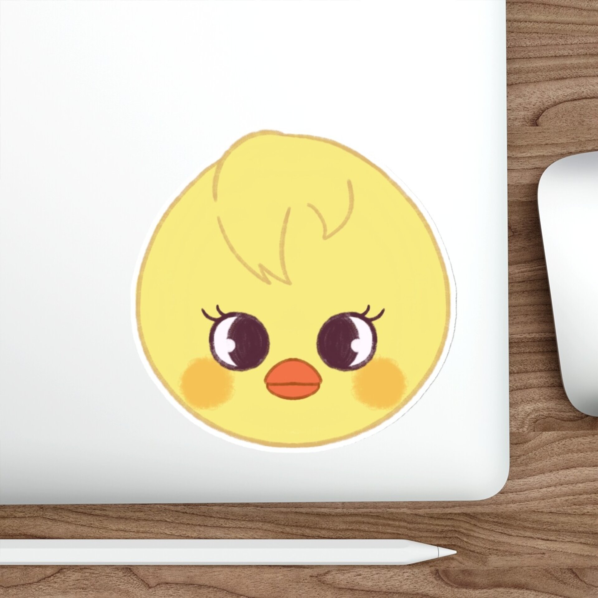 Pack de Pegatinas; SKZOO - 3