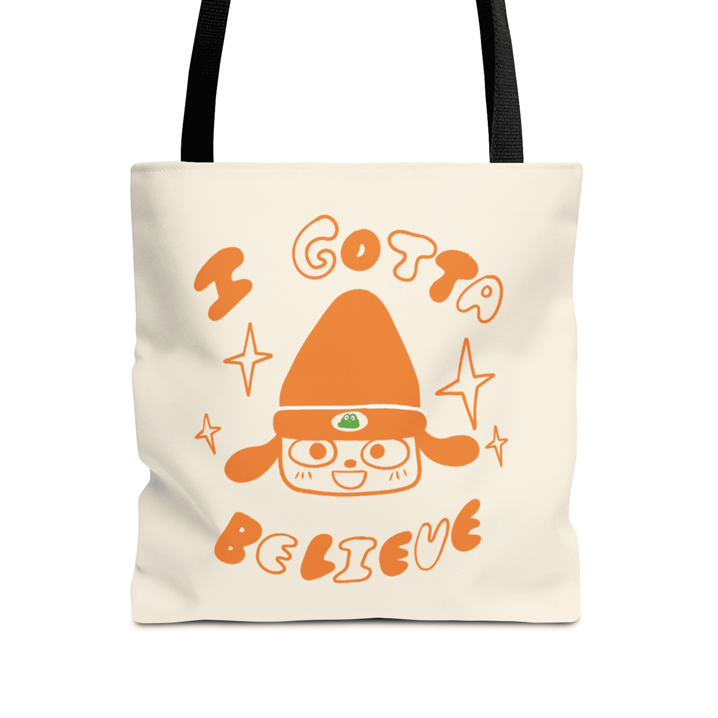 Totebag