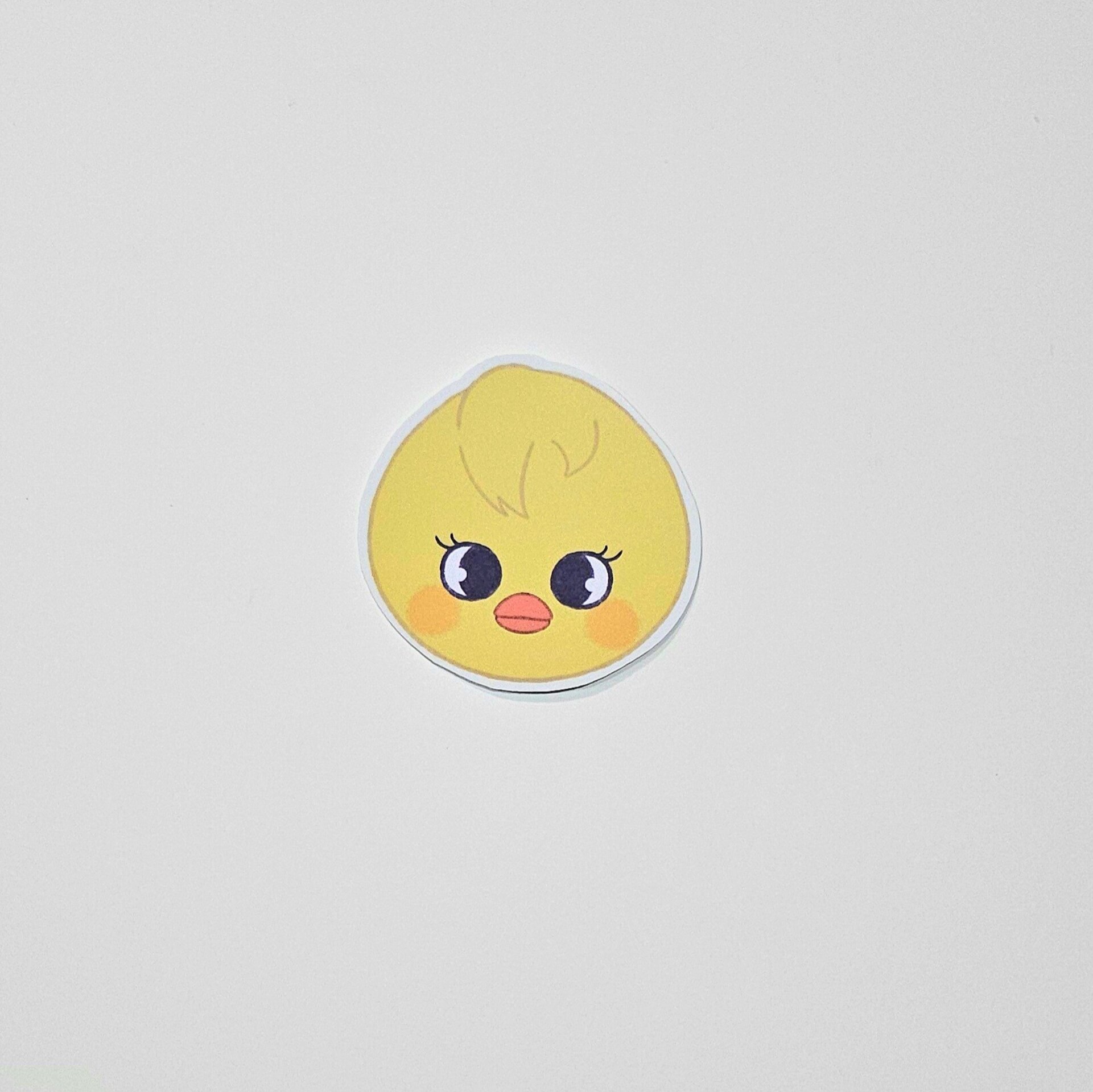 Pack de Pegatinas; SKZOO - 8