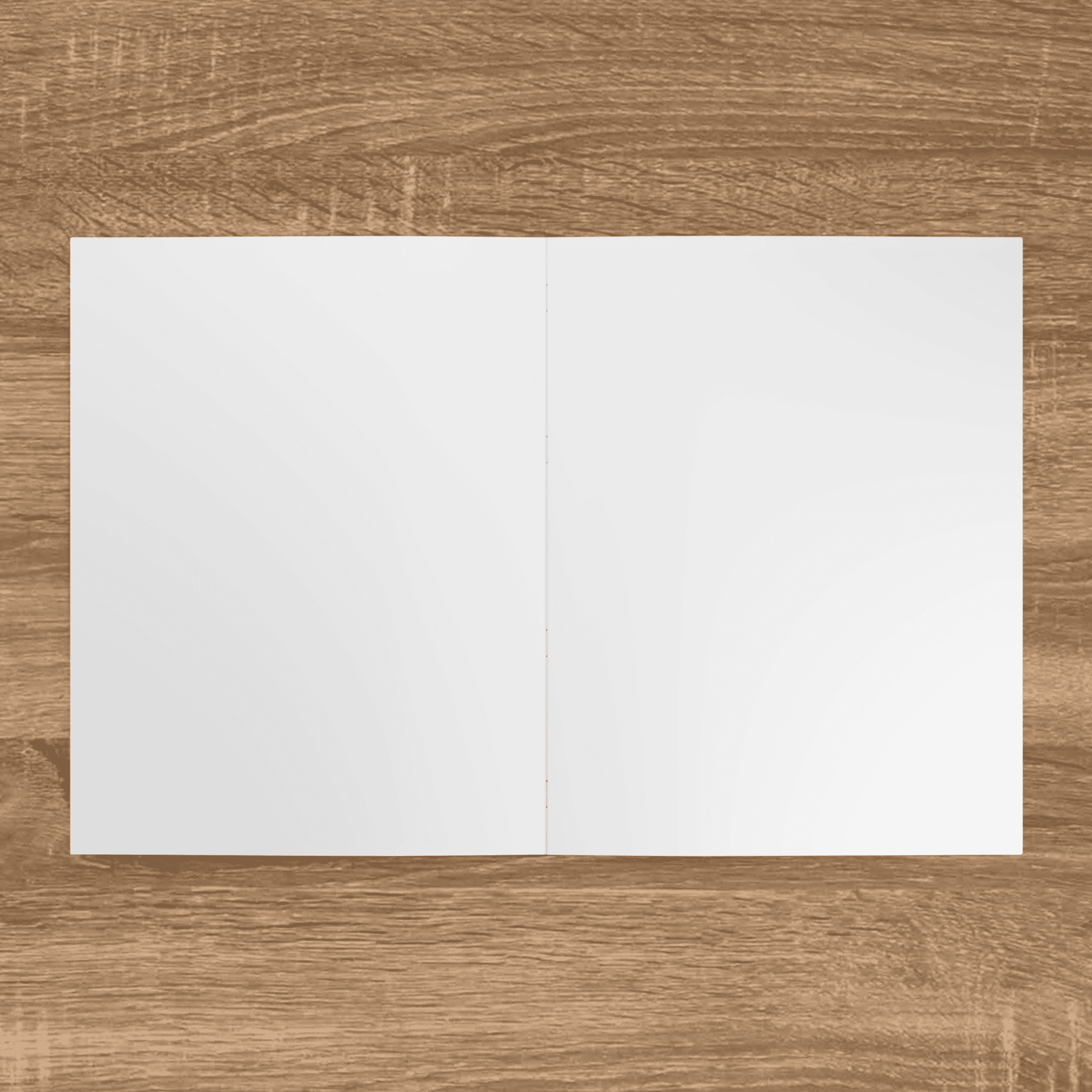 Libreta; Dandadan - 2