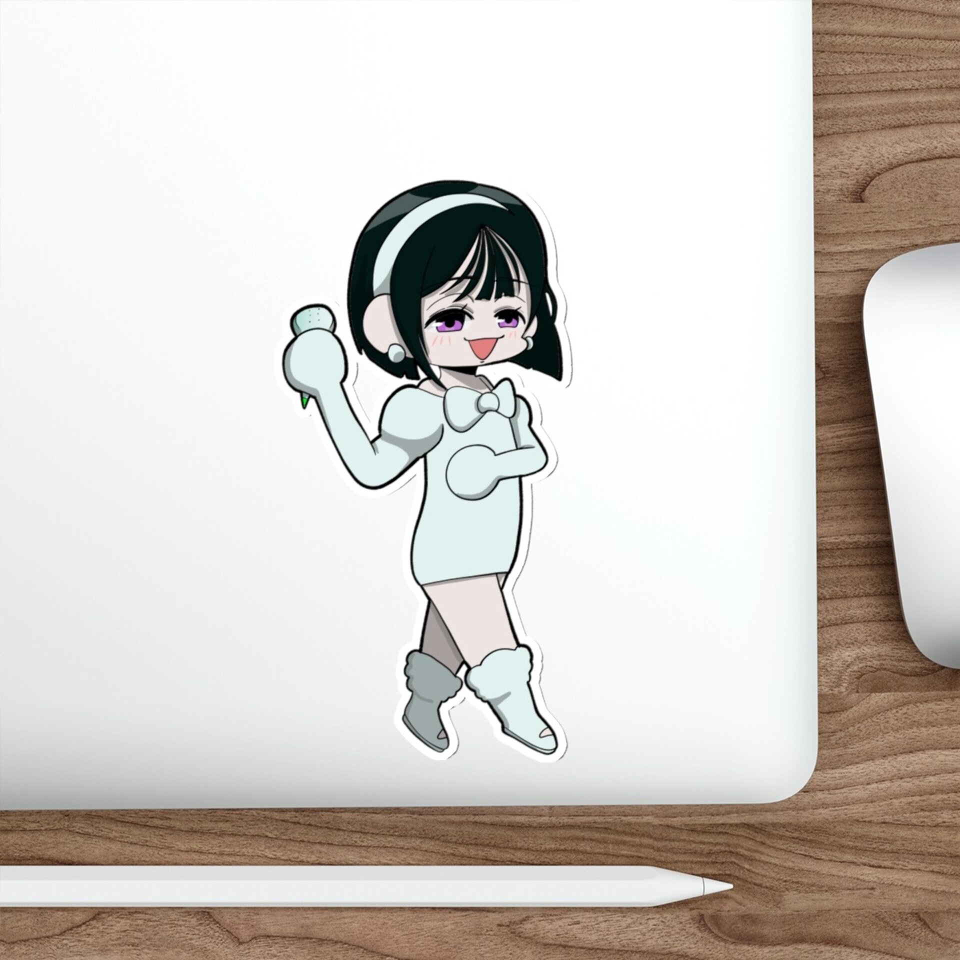 Pack de Pegatinas; Alien Stage - 2