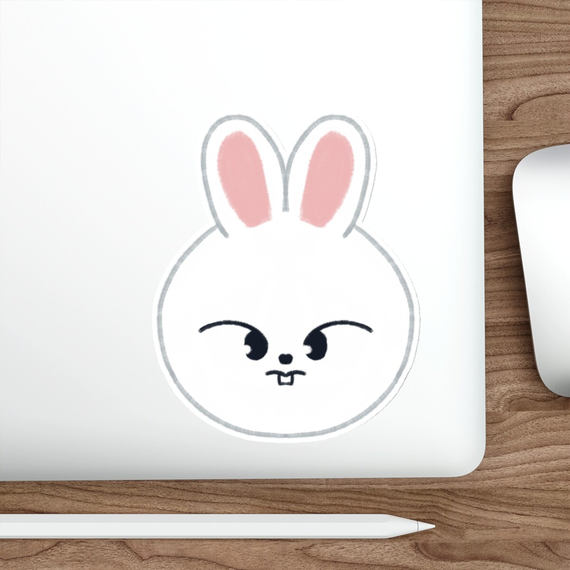 Pack de Pegatinas; SKZOO - 6