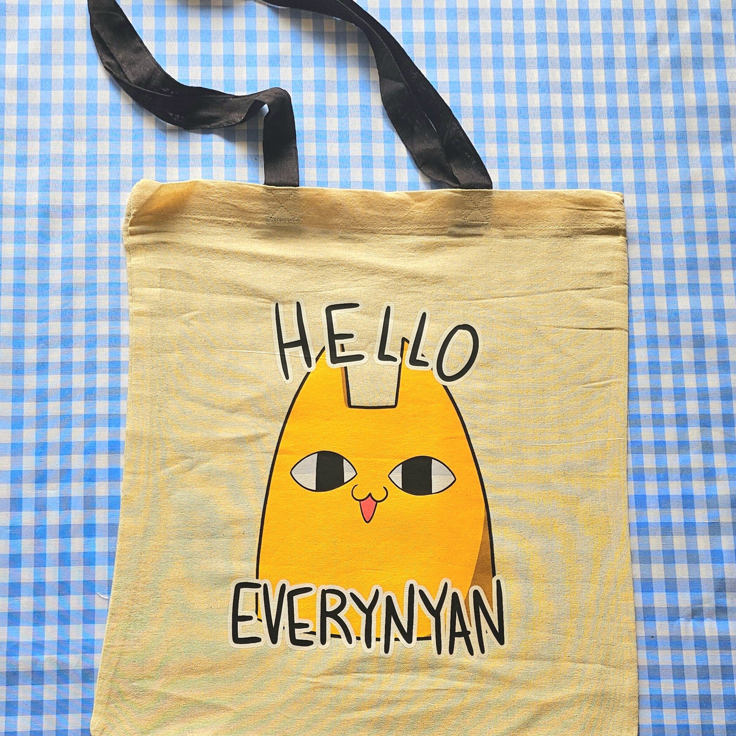 Totebag