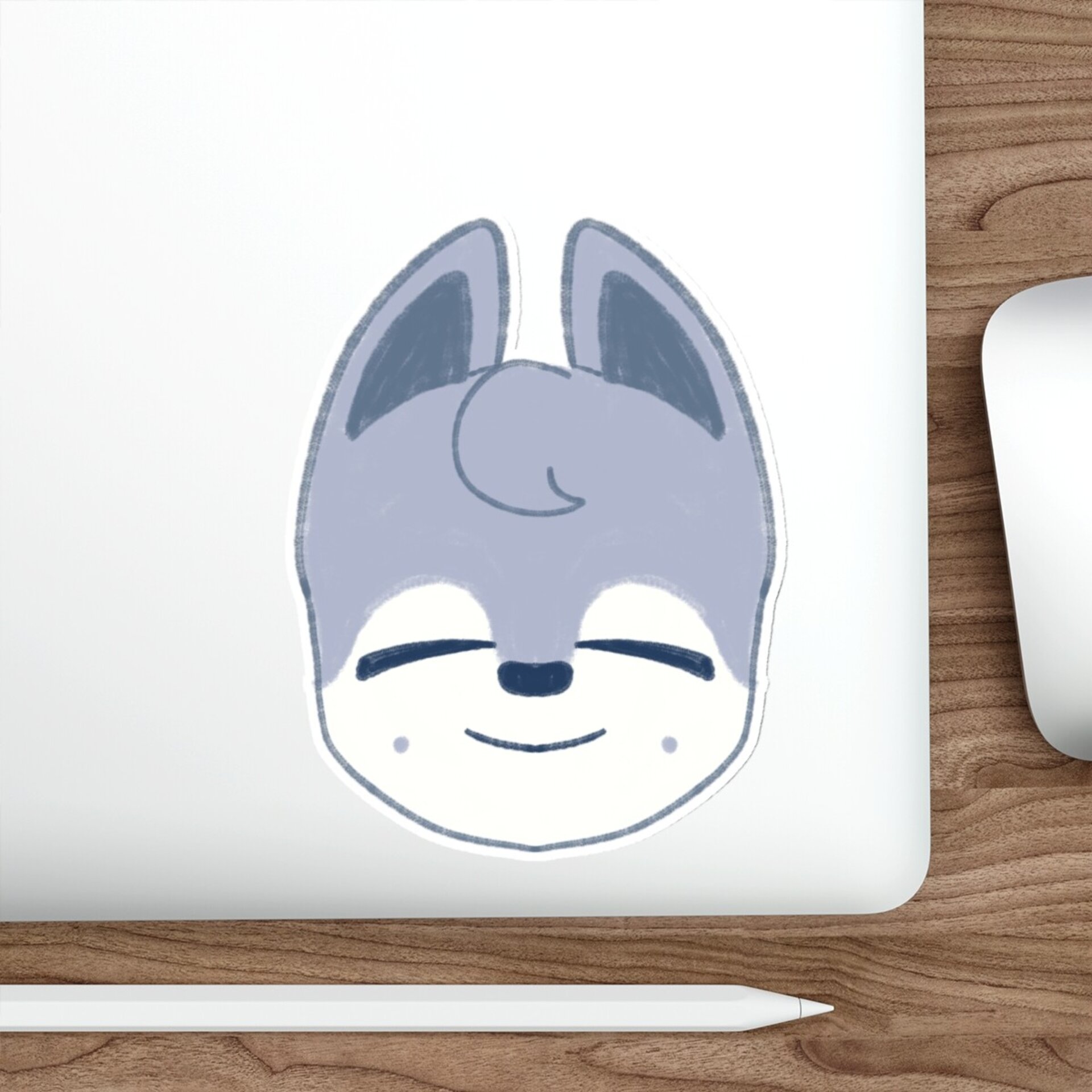 Pack de Pegatinas; SKZOO - 8